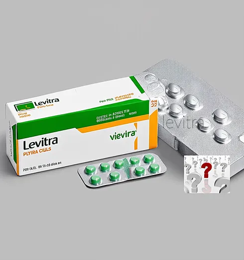 Prix levitra pharmacie belgique